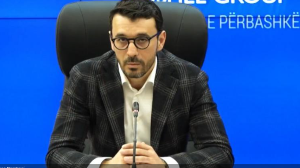 Nata e ndërrimit të viteve, OSHEE: Masa për të garantuar furnizim pa ndërprerje