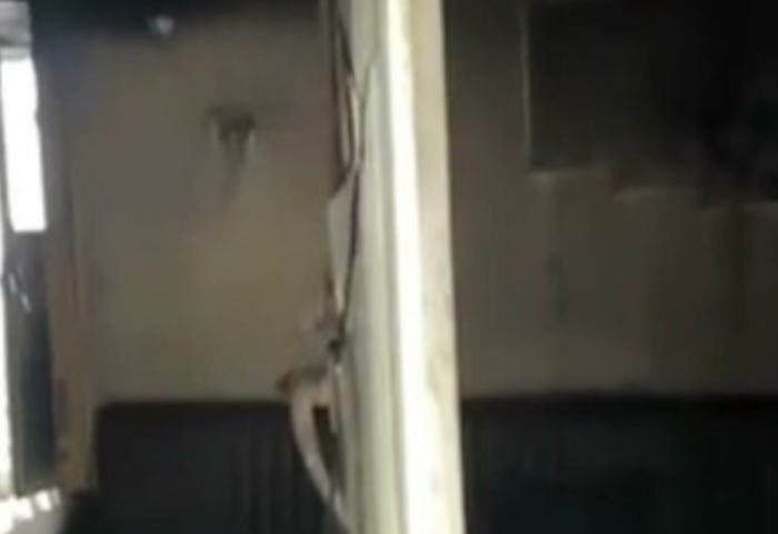 Tragjedi në Prizren, zjarri i merr jetën foshnjes, shpëtojnë 3 fëmijë të tjerë