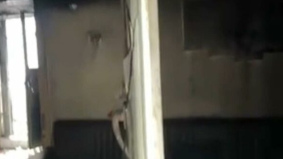 Tragjedi në Prizren, zjarri i merr jetën foshnjes, shpëtojnë 3 fëmijë të tjerë