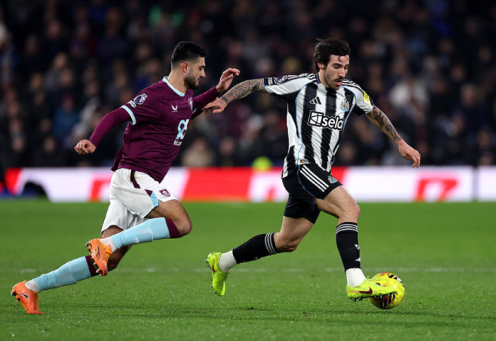 Broja i papërmbajtshëm në Premier League, pas golit vjen edhe asist