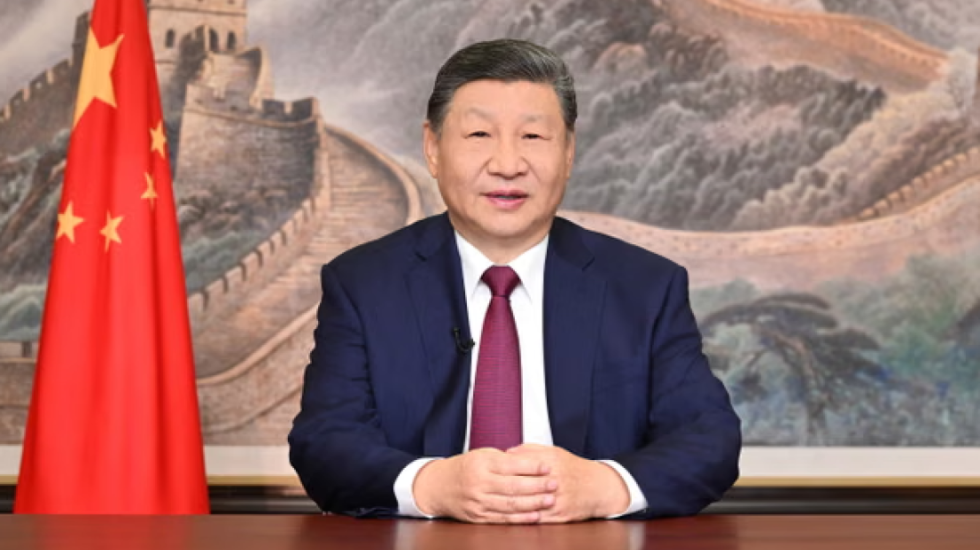 Arrestimi i Maduros, Kina reagon ashpër ndaj SHBA-ve