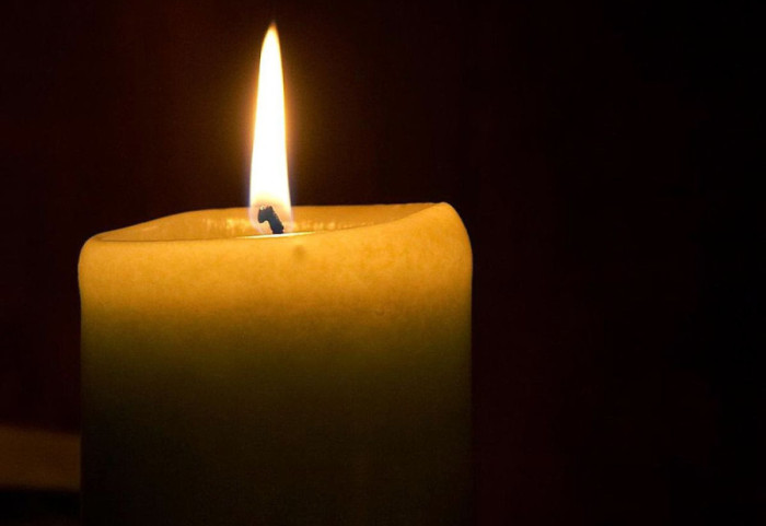 Viti i Ri nën dritën e qiririt! OSHEE: Nuk mund të japim informacion