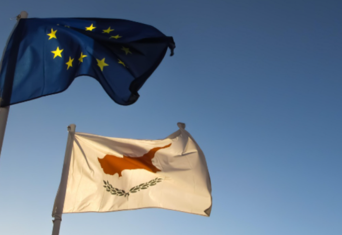 Qiproja merr presidencën e BE, kush janë prioritetet e saj?