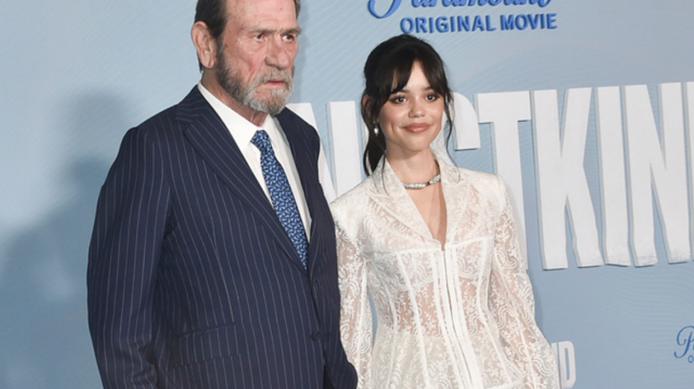 Gjendet e pajetë në hotel vajza e aktorit të famshëm hollivudian