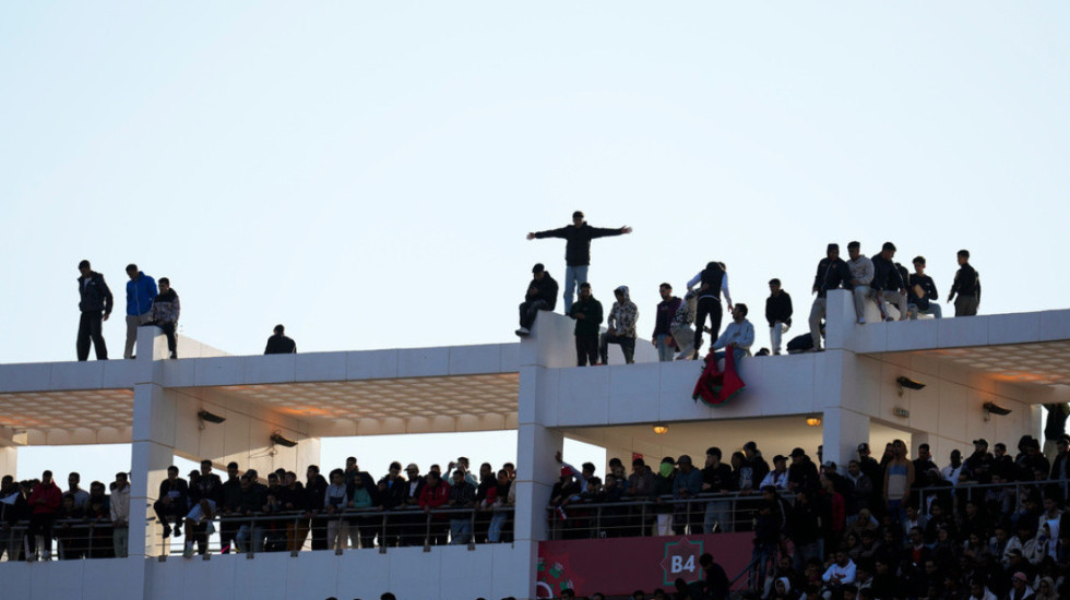 “Je i padukshëm, nuk ekziston!” Problemi me të cilin përballen deri në 15 milionë njerëz në botë