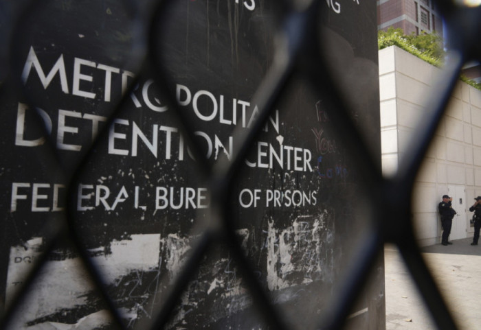 Ishte shtëpia e përkohshme e El Chapo dhe Diddy Combs, ku do të qëndrojë Maduro i burgosur?