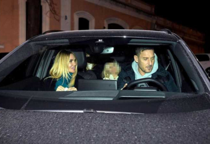 “Perandori i Romës” nuk gjen paqe, një tjetër padi trondit kryeqytetin italian