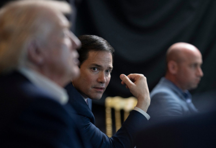 Akuzat për arrestimin e Maduros, Rubio: Amerika nuk ka nevojë për naftën e Venezuelës