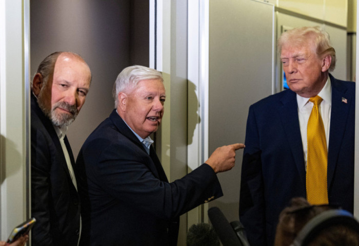 "Kuba i ka ditët e numëruara", senatori amerikan paralajmëron operacionin e radhës të Amerikës