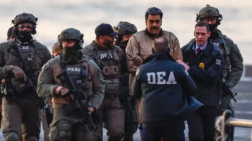 Maduro në gjykatë me avokat të caktuar nga shteti, një muaj kohë të zgjedhë “njeriun e besuar”