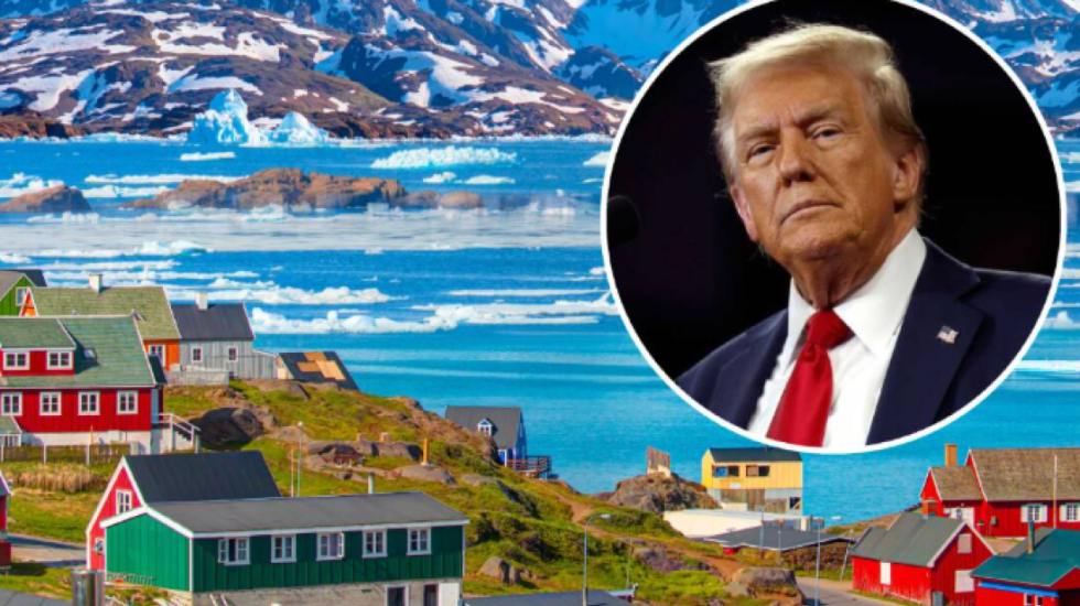 “Do të ishte fundi i NATO”, paralajmërimi i kryeministres daneze