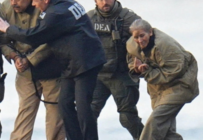 Maduro nuk kërkoi liri me kusht, seanca e radhës më 17 mars