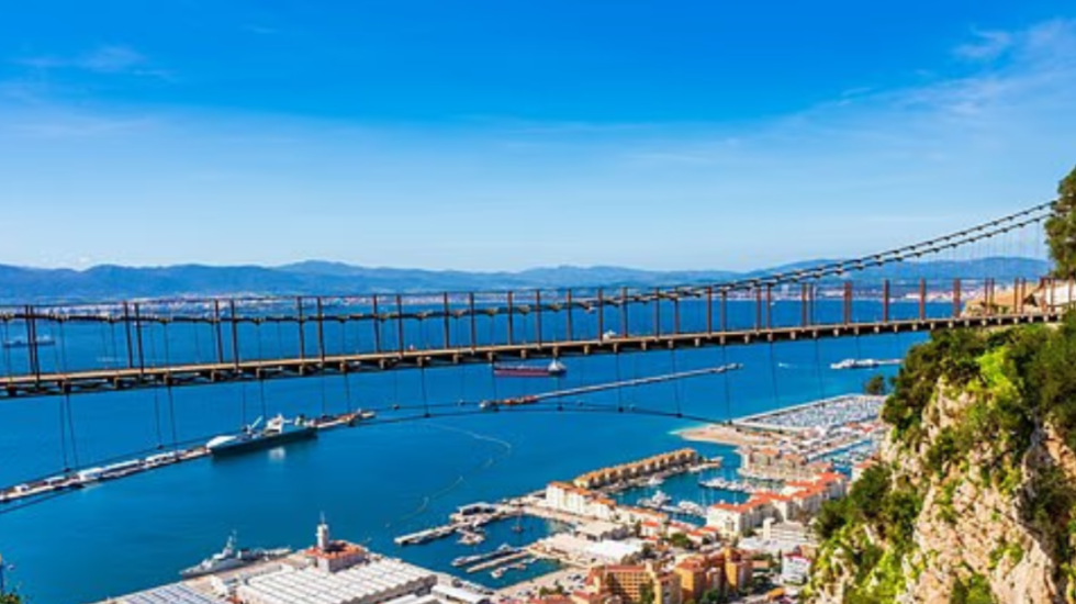 Një hap më pranë tunelit që do të lidhë Europën me Afrikën