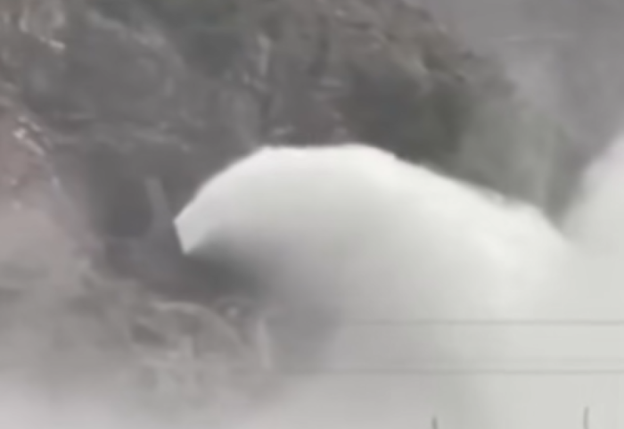 Nisin shkarkimet në Koman dhe Vaun e Dejës, reagon Rama: Asnjë problematikë