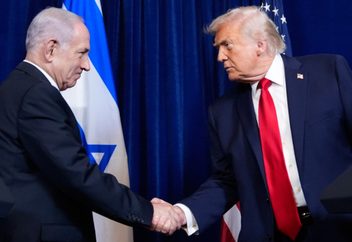 Izraeli nuk ka më nevojë për armët amerikane, Netanyahu: Kemi zhvilluar kapacitetet tona
