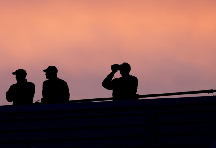 Gabimi i policisë britanike që tronditi dy familje: Djali juaj ka ndërruar jetë