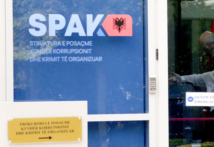 Drogë nga Kolumbia në Europë, SPAK dërgon për gjykim shqiptarët që veproni në Itali