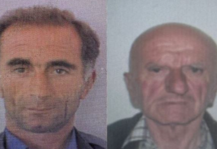 Vrau fqinjin për t’i marrë paratë, dënohet me 25 vjet Isuf Hasa