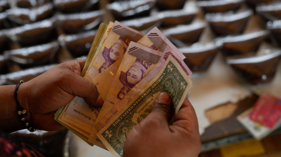 Shtetet me pagën mesatare më të lartë në botë