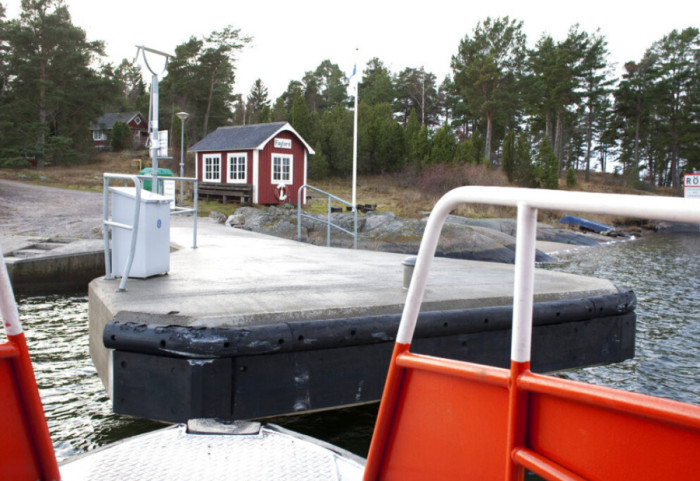 Keni dëgjuar për turizmin e gjumit? Të zgjedhësh hotelin sipas menusë së jastëkëve