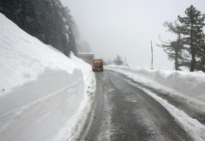 Moti i keq, Rama publikon akset problematike: Shmangni lëvizjet e panevojshme