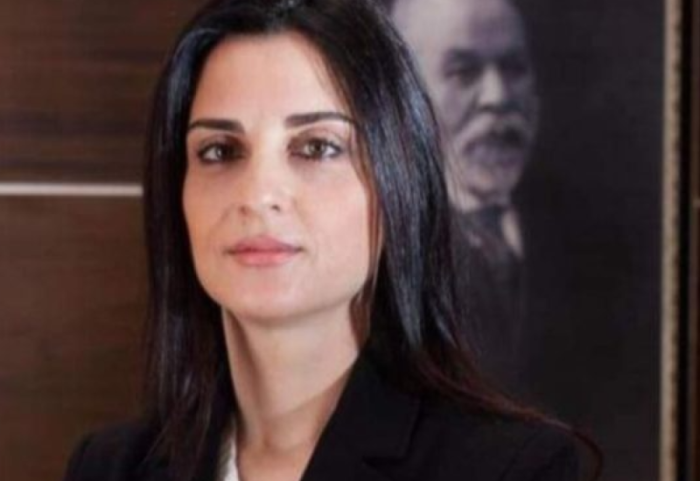 Përmbytja e Durrësit, PD kallëzon në SPAK kryebashkiaken Sako