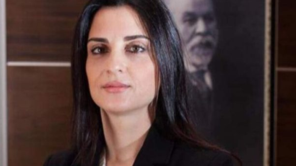 Përmbytja e Durrësit, PD kallëzon në SPAK kryebashkiaken Sako