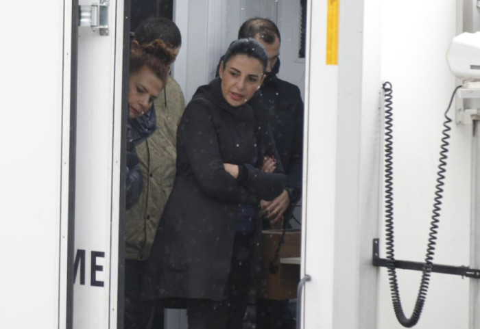 Dosja “Tuneli i Llogarasë”, SPAK zgjat me 3 muaj hetimet për Ballukun dhe dy ish-vartësit