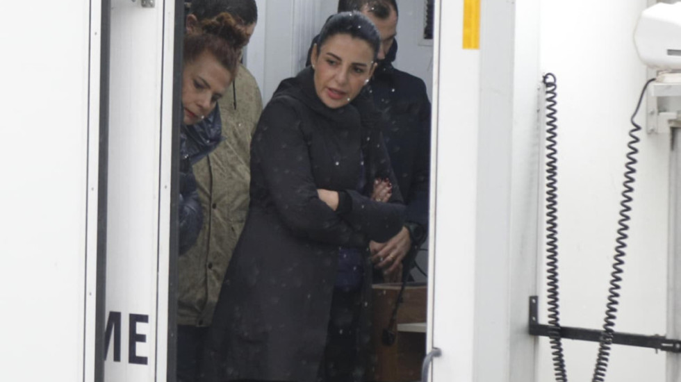 Dosja “Tuneli i Llogarasë”, SPAK zgjat me 3 muaj hetimet për Ballukun dhe dy ish-vartësit