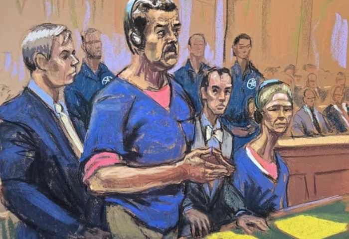 Vatikani negocioi me SHBA që Maduro të mos arrestohej, Selia e Shenjtë mohon interpretimin