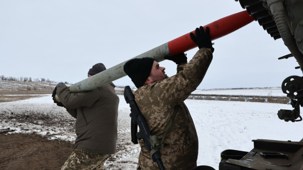 Plani i Britanisë dhe Francës për të vendosur trupa në Ukrainë, Rusia: Do qëllojmë çdo të huaj