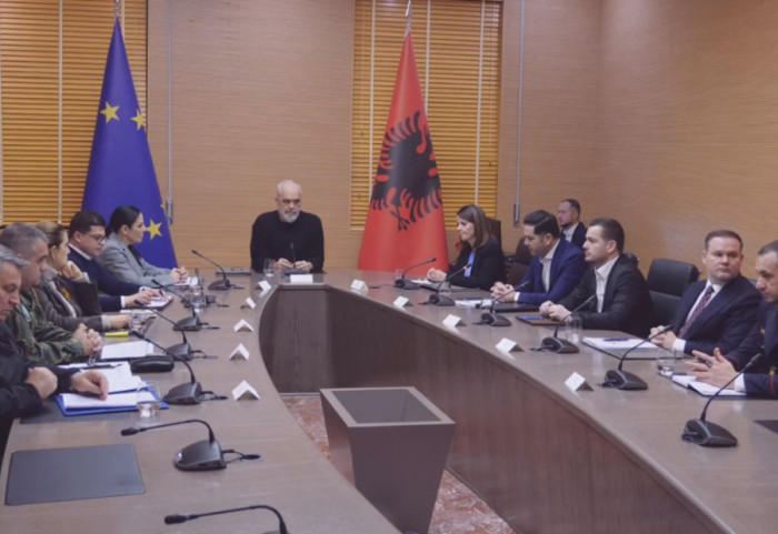 15 milionë euro të disponueshme për përmbytjet, ministri i Financave: Kemi hartën e riskut