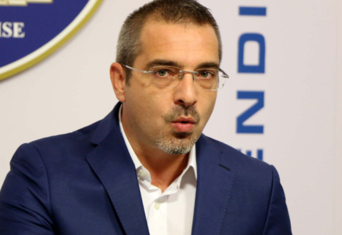 Gjykata e Lartë ndryshon relatorin në çështjen Tahiri–Çela, dorëhiqet Sokol Binaj