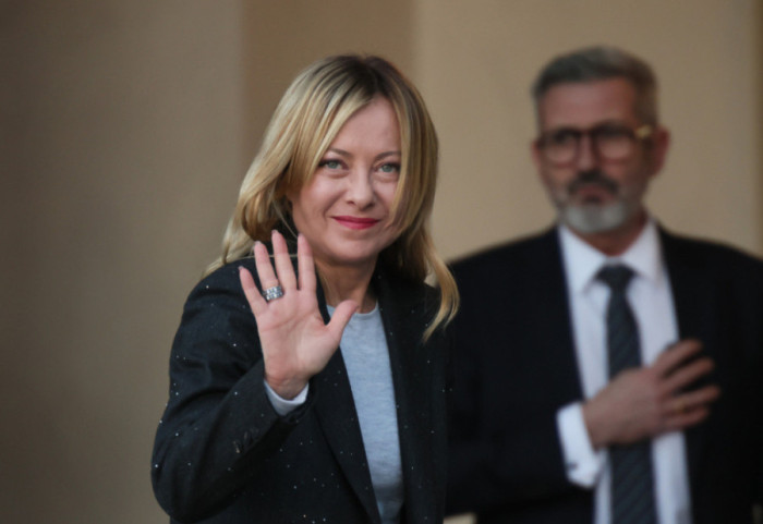 Italia në referendum, votohet për reformën në drejtësi