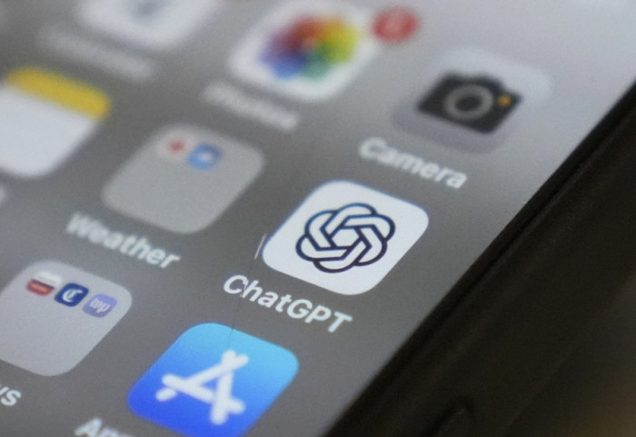 Krijohet ChatGPT Shëndetësia, mjekët marrin garanci nga… Inteligjenca Artificiale