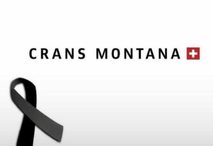 Drama e skuadrës Lutry: shtatë futbollistë të vegjël humbën jetën në zjarr