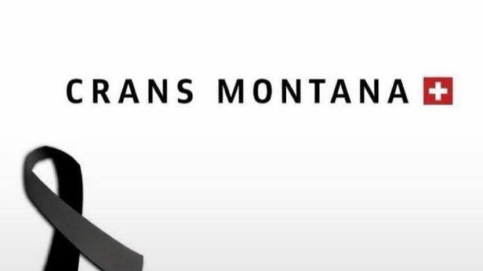 Drama e skuadrës Lutry: shtatë futbollistë të vegjël humbën jetën në zjarr