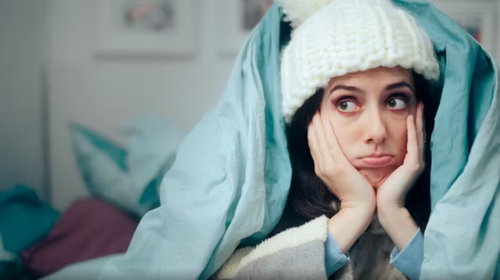 Muaji më i trishtë i vitit, ja si ta përballoni me lehtësi janarin