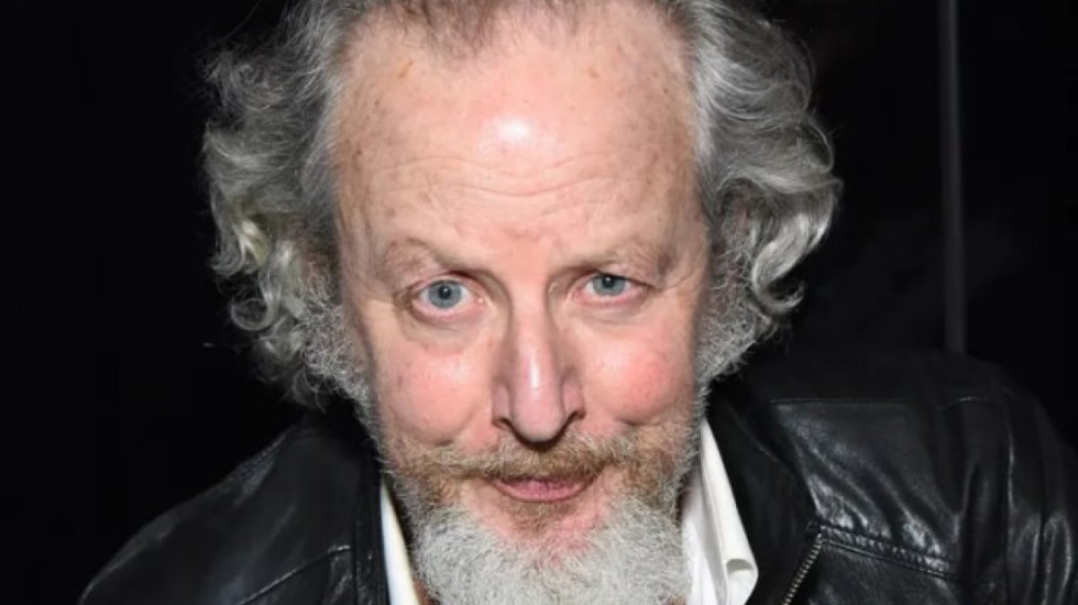 Ylli i filmit ikonik “I vetëm në shtëpi” akuzohet për favorizim të prostitucionit