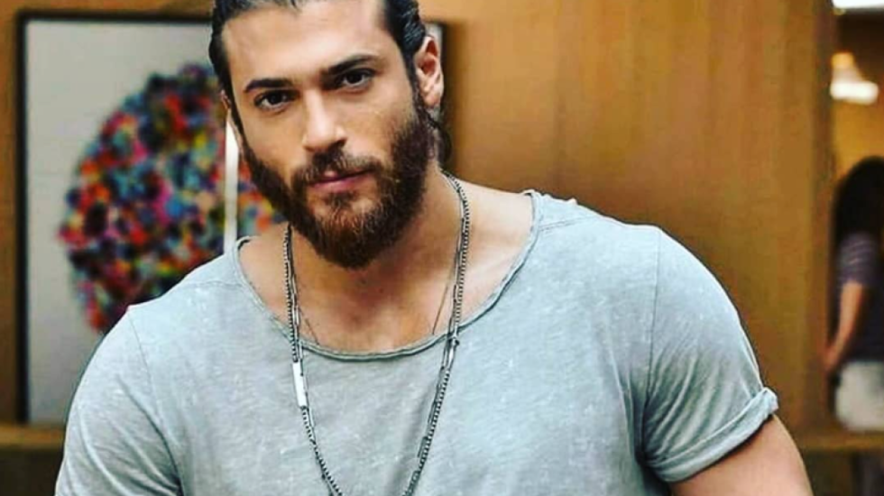 Arrestohet në Turqi aktori Can Yaman e Selen Görgüzel