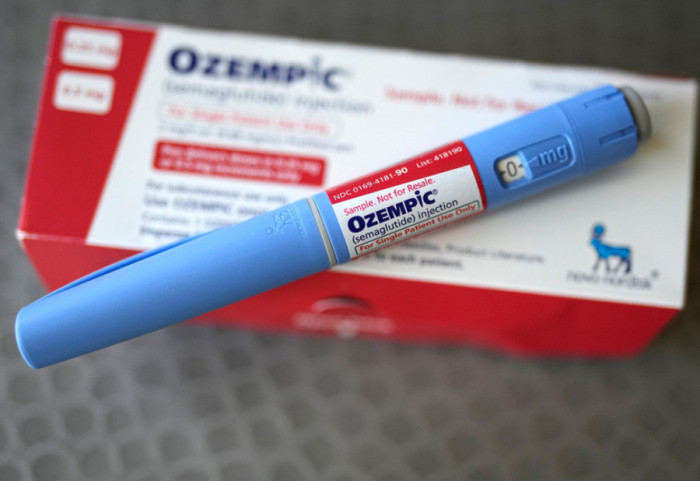 Studimi: Pesha rikthehet pas ndërprerjes së Ozempic