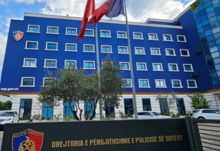 Ndryshime në Policinë e Shtetit, ja drejtuesit e rinj në Korçë, Lezhë e Durrës