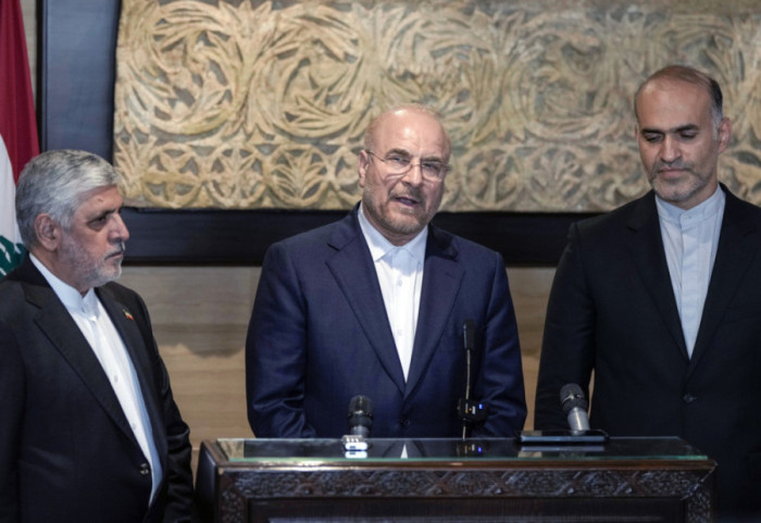 Irani i përgjigjet “flakë për flakë” Trumpit: Guxo dhe sulmo, do marrësh një mësim të paharrueshëm