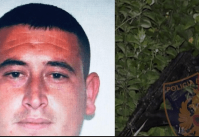 I akuzuar për vrasjen e 4 personave, Altin Ndoci arratiset nga spitali infektiv