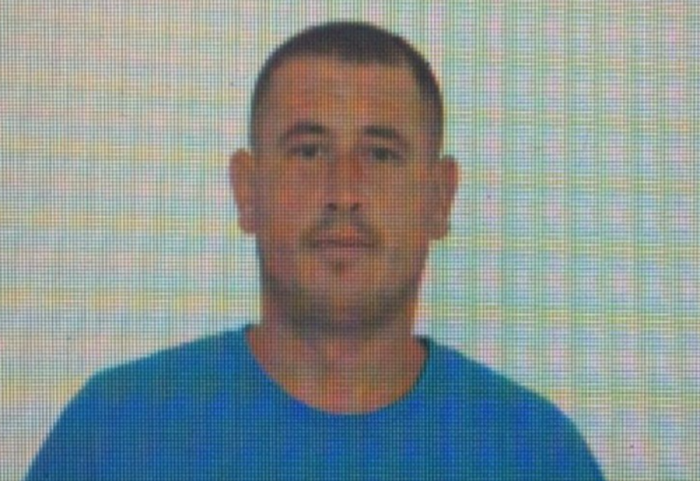 Detaje nga arratisja e Altin Ndocit, goditi një nga policët në spital