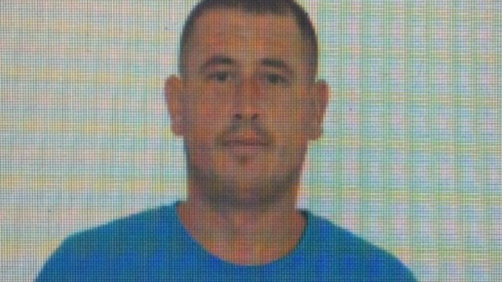 Detaje nga arratisja e Altin Ndocit, goditi një nga policët në spital