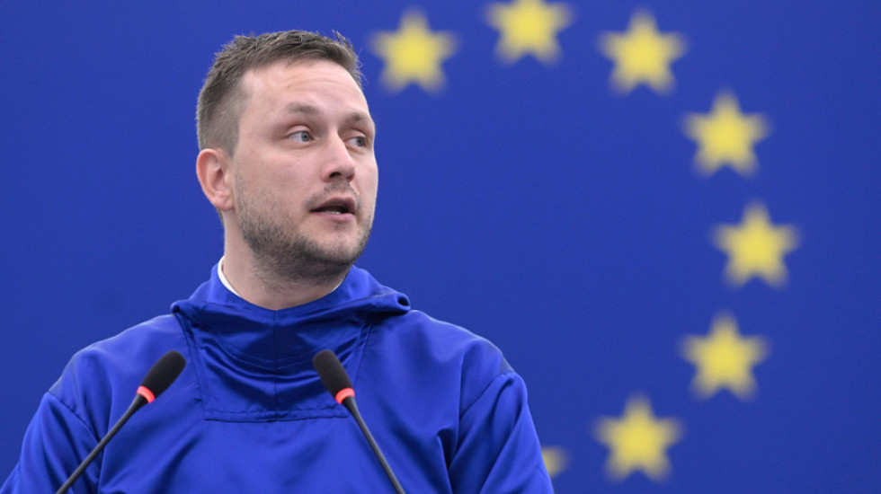 Groenlanda refuzon SHBA-në, Nielsen: Zgjedhim Danimarkën dhe statusin aktual