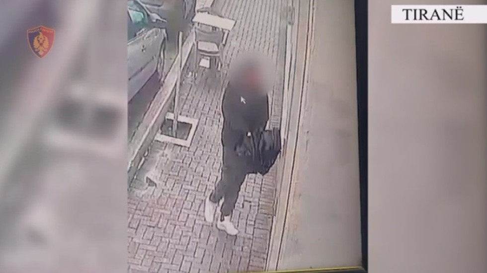 Fotografonin bravat e më pas vidhnin shtëpitë, "Strategjia" vë në pranga tre të rinj