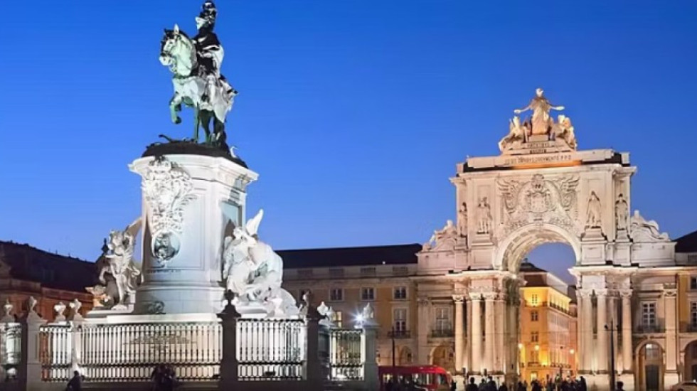 Shteti i BE-së në alarm, rriten ndjeshëm vdekjet: mesatarja më e lartë në kontinent