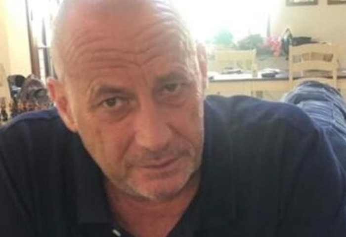 Vritet me snajper gjatë funeralit të nënës ish-lideri nacionalist, detaje nga atentati në “Ishullin e Bukurisë”